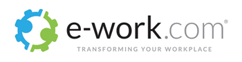 e-Work.com